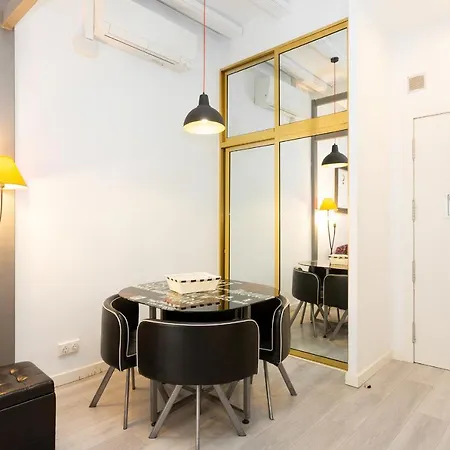 Apartament Super Bright City Center *