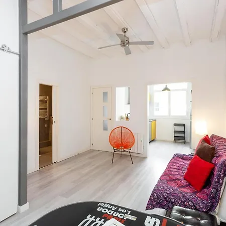 Apartament Super Bright City Center *