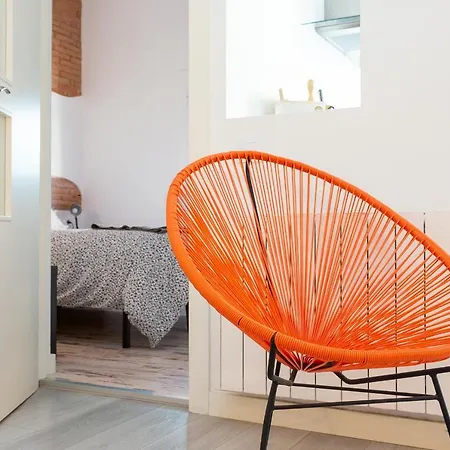 Apartament Super Bright City Center *