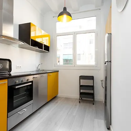 Apartament Super Bright City Center *