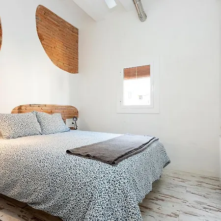 Super Bright City Center Apartament *